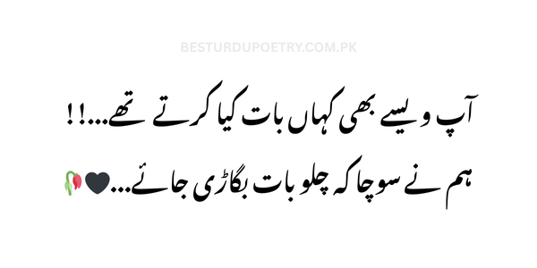 "آپ ویسے بھی کہاں بات کیا کرتے تھے – Urdu Poetry | Poetry | Best Urdu Poetry | BestUrduPoetry.com.pk"